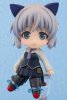 Strike Witches 2 - Sanya V Litvyak Nendoroid