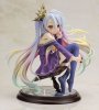 No Game No Life - 1/7 Shiro PVC Figure Re-Release