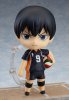 Haikyuu - Tobio Kageyama Nendoroid Re-Release