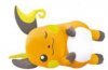 Pokemon XY and Z - Raichu Relaxation Plush