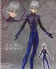 Evangelion - Nagisa Kaworu Sega Prize Figure