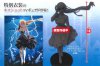 Kizumonogatari - Kiss-shot Acerola orion Heart under blade Taito Prize Figure