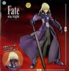 Fate Stay Night - Alter Saber Sega Prize Figure