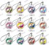 Haikyuu - Water-in Collection Charm SINGLE BLIND BOX