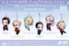 Yuri On Ice - Pearl Acrylic Collection SINGLE BLIND BOX