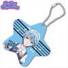 Fuuka - Fuka Akitsuki Jelly Charm