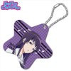 Fuuka - Sara Iwami Jelly Charm