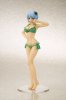 Fairy Tail - 1/7 Yukino Agria PVC Figure