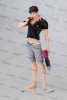 Free Eternal Summer - 1/8 Sosuke Yamazaki PVC Figure