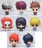 Tales of Series - Tales of Series Chara Fortune - Single BLIND BOX 