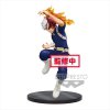 My Hero Academia - Shoto Todoroki Vol.2 Ver. Banpresto Prize Figure