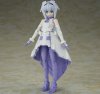 Gundam Build Divers - HGBD 1/144 Mobile Doll Sarah Model Kit