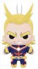 My Hero Academia - All Might Small Plush