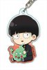 Mob Psycho 100 - Shigeo Kageyama Keychain