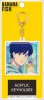 Banana Fish - Eiji Acrylic Keychain