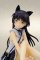 Ore no Imoto ga Konna ni Kawaii Wake ga Nai - 1/8 Kuroneko Summer Comiket Memories PVC Figure