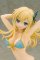 Boku wa Tomodachi ga Sukunai - 1/7 Sena Kashiwazaki Swimswuit Ver PVC Figure