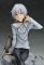 To Aru Majutsu no Index II - 1/8 Accelerator PVC Figure