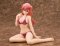 Ano Natsu de Matteru - 1/7 Ichiki Takatsuki Swimsuit Ver PVC Figure