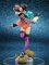 Muramasa - 1/8 Momohime Alter PVC Figure Re-release