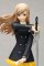 Shining Wind - 1/8 Kureha Wave PVC Figure