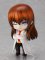 Steins Gate - Kurisu Makise White Robe Ver Limited Nendoroid