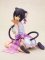 Shining Hearts - 1/6 Xiao Mei Mischievous Thief PVC Figure Re-release