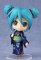 Vocaloid - Hatsune Miku Kimono Ver Limited Nendoroid