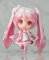 Vocaloid - Sakura Miku Limited Nendoroid