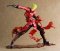 Trigun - 1/8 Vash the Stampede Badlands Rumble ARTFXJ PVC Figure