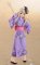 Fate/Stay Night - 1/8 Illya Yukata Ver PVC Figure