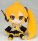 Vocaloid -  Neru Akita Nendoroid Plus Plushie Series 48