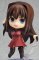 Mahou Tsukai no Yoru - Aoko Aozaki Nendoroid