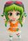 Vocaloid - Gumi Megpoid Nendoroid