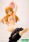 Ore no Imouto ga Konna ni Kawaii Wake ga Nai - 1/7 Kirino Kousaka Swimsuit Ver PVC Figure