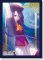 Trading Card Sleeve - Platinum Grade Melty Blood Sion Sleeve