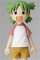 Yotsuba - Yotsuba Soft Vinyl Figure