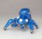 Ghost in the Shell Stand Alone Complex - Blue Tachikoma 