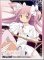 Trading Card Sleeve - Chara Sleeve Collection No. 129 Madoka - Madoka in Ultimate form