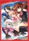 Character Sleeve Collection Mini - Little Busters Perfect Edition