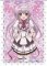 Character Sleeve Collection No. 138 - Mashiroiro Symphony - Miu 