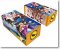 Character Card Box Collection - Little Busters Perfect Edition