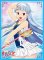 Character Sleeve Colection - Kannagi Nagi Pack 