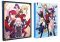 Character Binder Collection - Fate/hollow Ataraxia Trading Card Binder