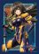 Bushiroad Sleeve Collection - HG Vol 432 Total Eclipse Yui Takamura Pack