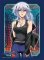 Bushiroad Sleeve Collection - HG Vol 433 Total Eclipse Kriska Barchenowa Pack