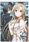 Sword Art Online - Wall Scroll Asuna Front