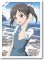 Bushiroad Sleeve Collection HG Vol 439 - Tari Tari Wakana Sakai Pack