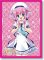 Bushiroad Sleeve Collection HG Vol 445 - Tantei Opera Milky Holmes Sherlock Shellingford Pack