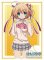 Bushiroad Sleeve Collection - HG Vol.435 Little Busters - Komari Kamikita